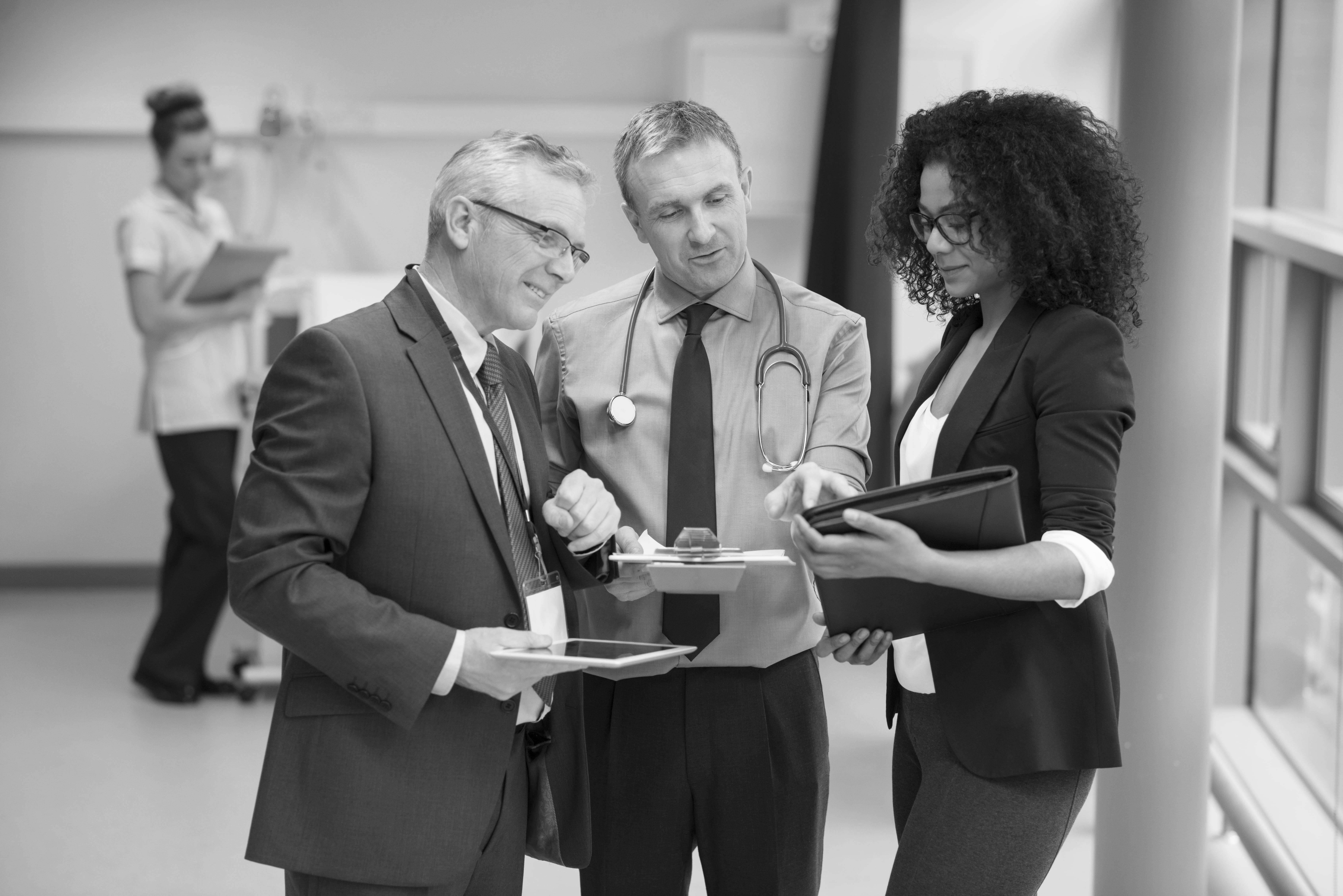 iStock-486359911_bw