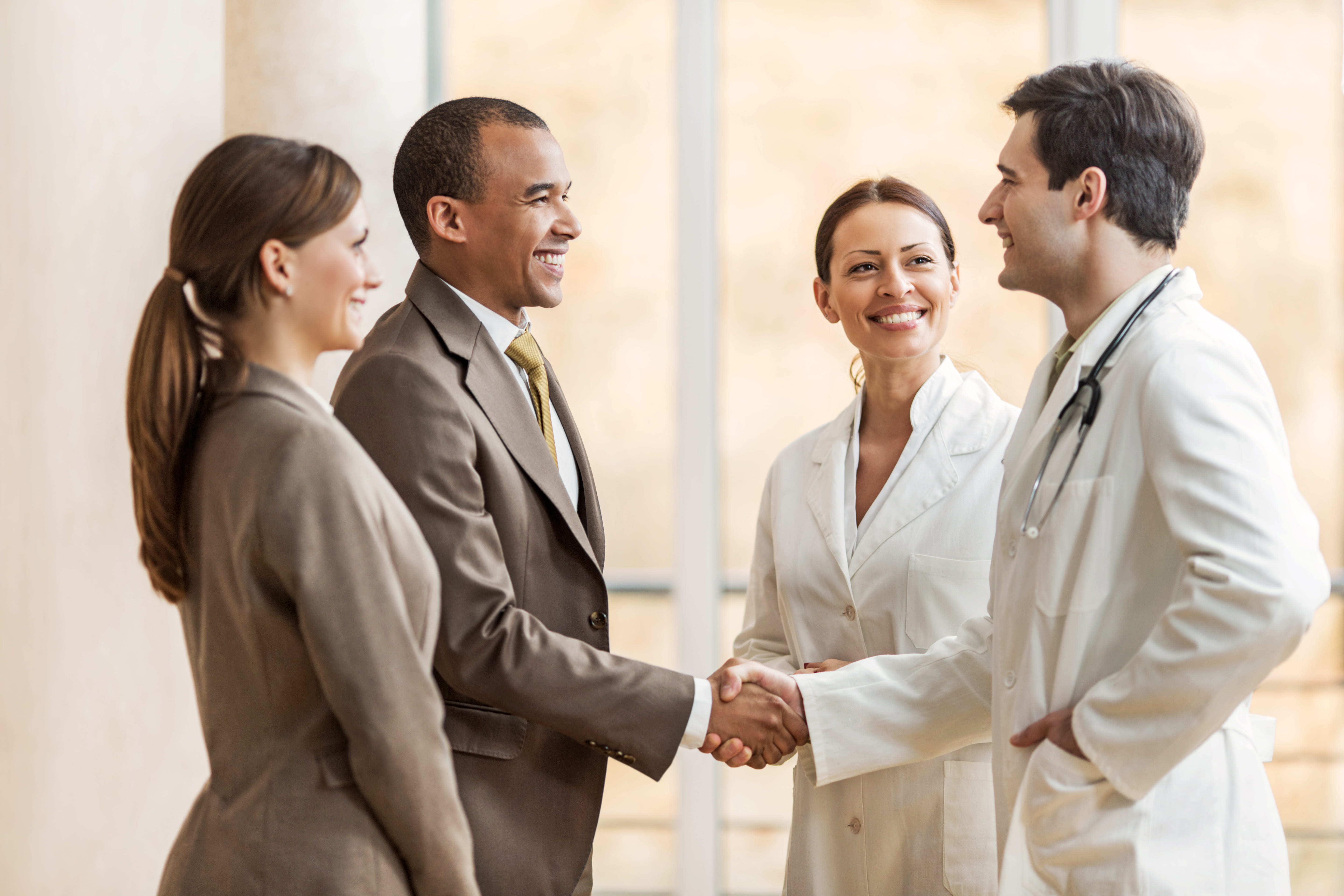 iStock-501041955