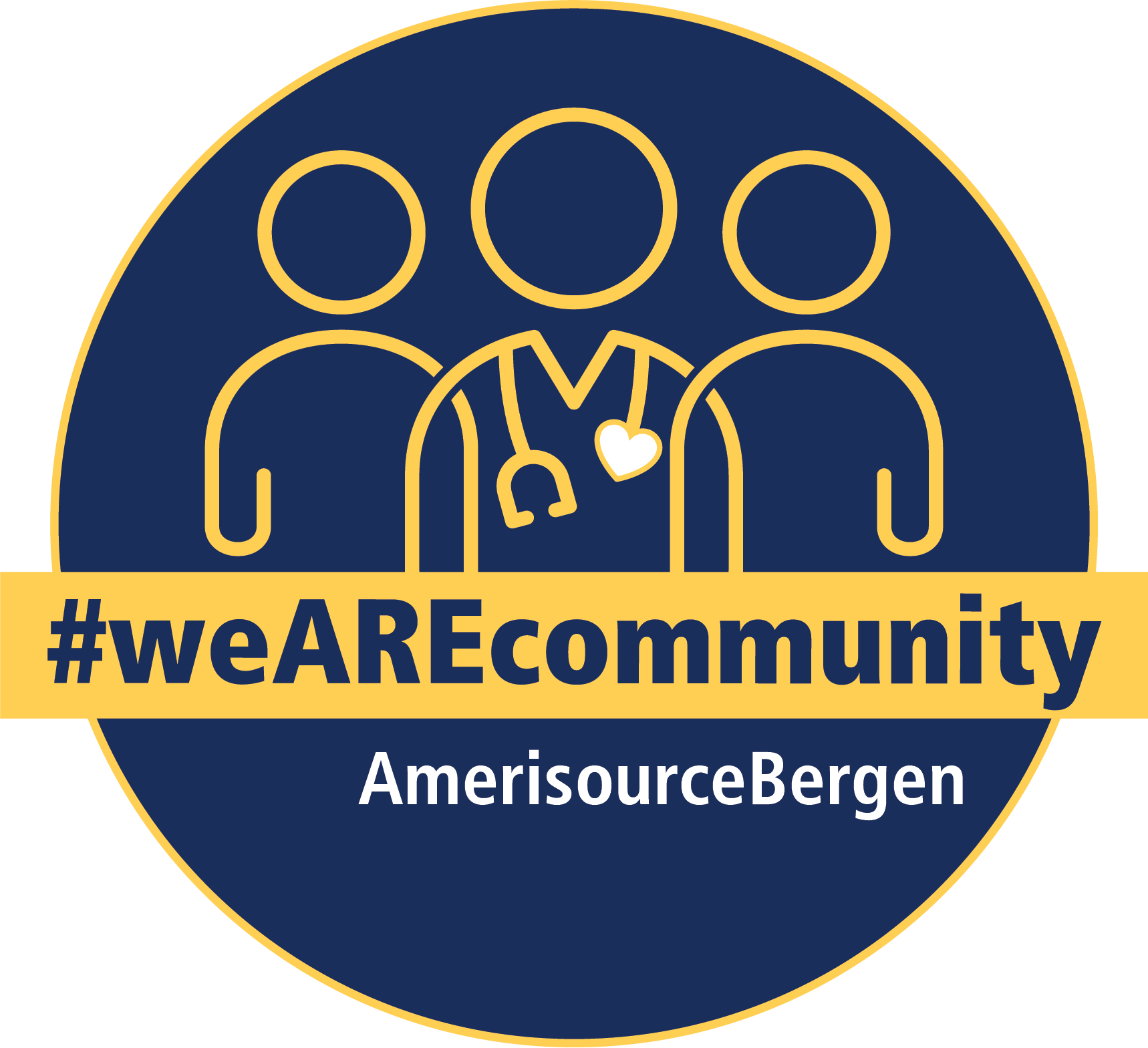 wearecommunity specialty practices are open
