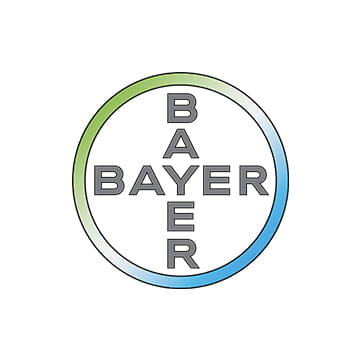 Bayer