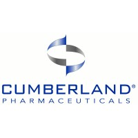 Cumberland