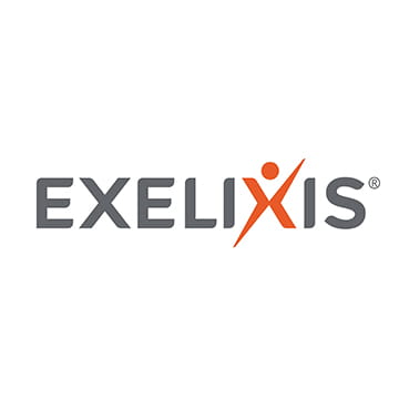 Exelixis