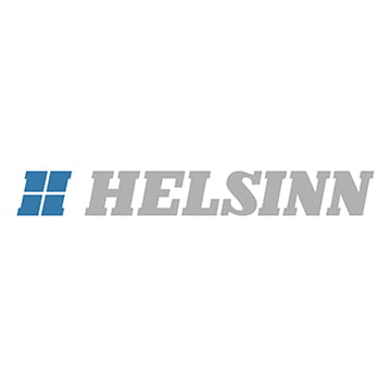 Helsinn