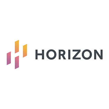 Horizon