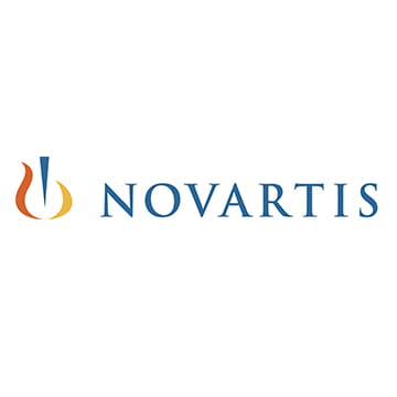 Novartis