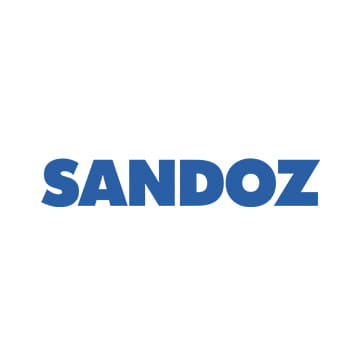 Sandoz