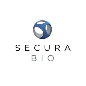 Secura