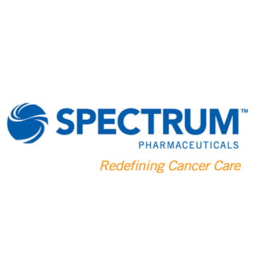 Spectrum
