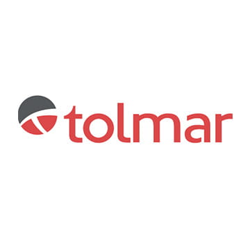 Tolmar