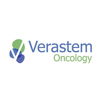 Verastem