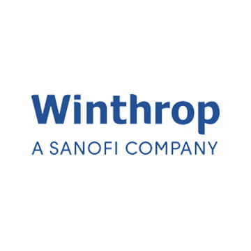 Winthrop