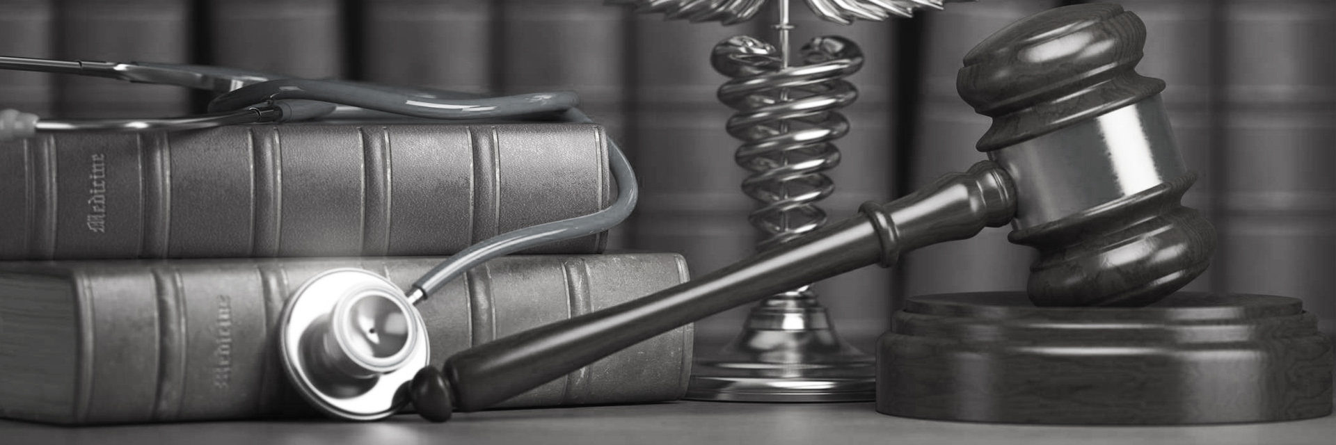 Gavel_1920x640